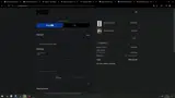 PIXIEWORLD coupon verification screenshot