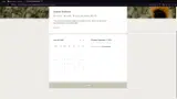 Pixieset coupon verification screenshot