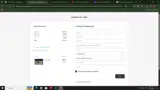 Pixieset coupon verification screenshot