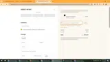 Pixie Wing coupon verification screenshot