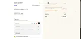 Pixie Wing coupon verification screenshot