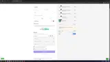 Pixie Wing coupon verification screenshot