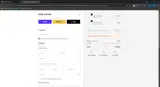 Pixie Wing coupon verification screenshot