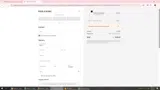 Pixie Wing coupon verification screenshot