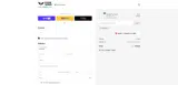 Pixie Wing coupon verification screenshot