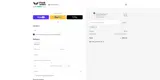 Pixie Wing coupon verification screenshot