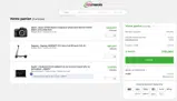 ordi50 coupon verification screenshot