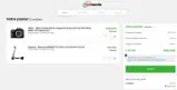 FLASH25 coupon verification screenshot