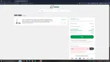 bf25 coupon verification screenshot