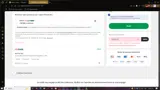 FRENCH25 coupon verification screenshot