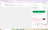 ordi50 coupon verification screenshot