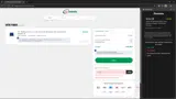 ordi50 coupon verification screenshot