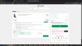 URB40 coupon verification screenshot