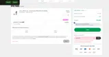 gaming20 coupon verification screenshot