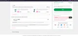 APPLE30 coupon verification screenshot