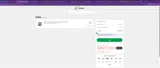PIXDEAL80 coupon verification screenshot