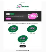 BF25 coupon verification screenshot