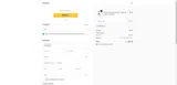 get20 coupon verification screenshot