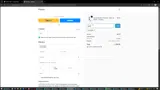 get20 coupon verification screenshot