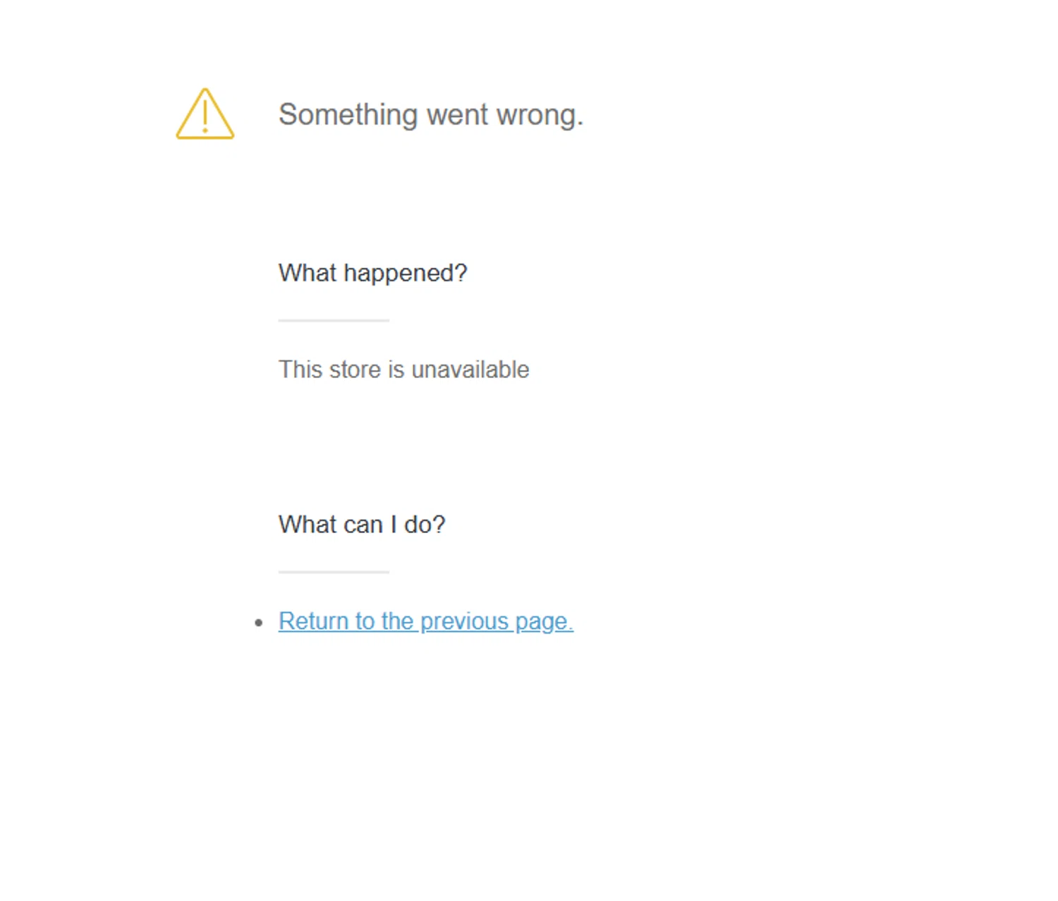 PixVerse promo code screenshot showing code SUMMER10 applied at PixVerse checkout page. Uploaded by SimplyCodes community member TreasureMonarch3770 on Mar 14, 2025