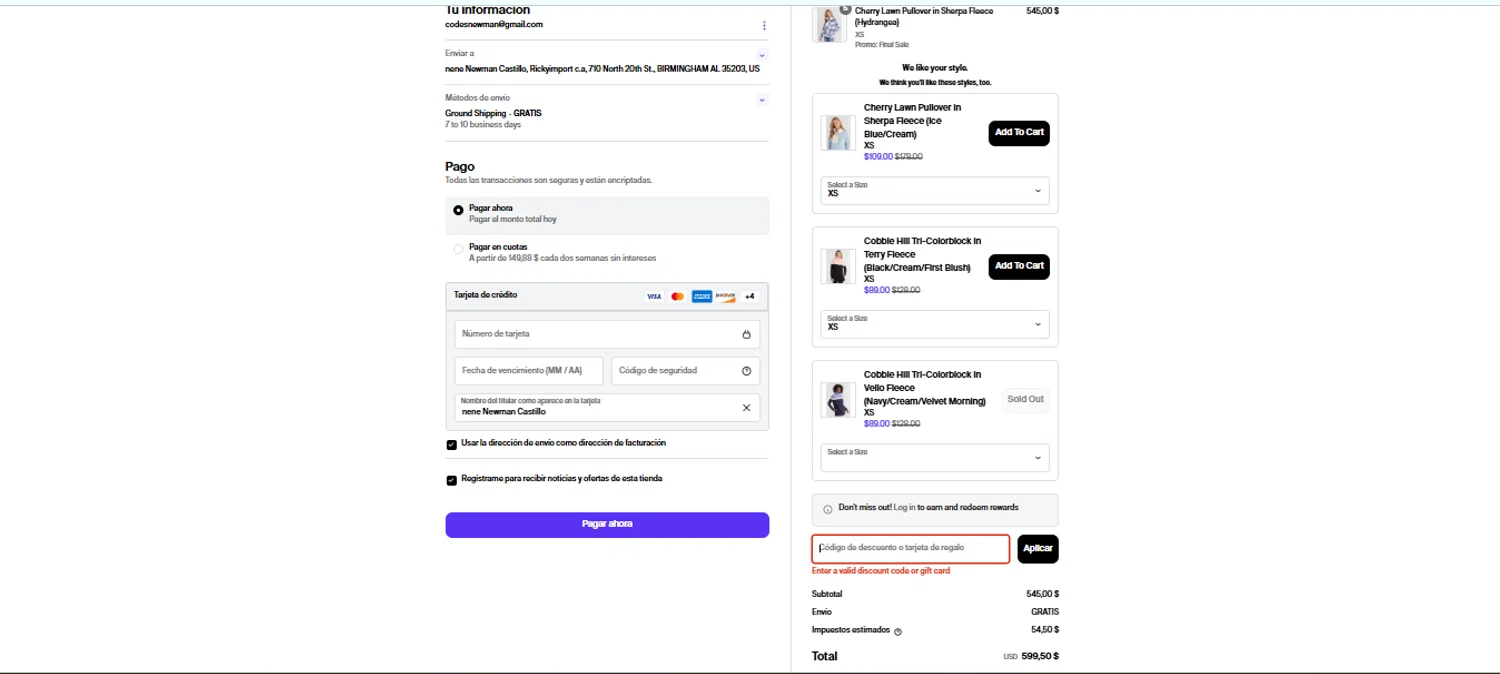 PixVerse promo code screenshot showing code LOVE applied at PixVerse checkout page. Uploaded by SimplyCodes community member QuestSeeker7732 on Mar 25, 2025