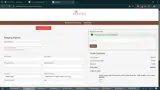 GREEN25 coupon verification screenshot
