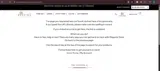 SPRING30 coupon verification screenshot