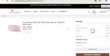 SPRING30 coupon verification screenshot