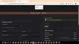FATHER45 coupon verification screenshot