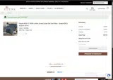 FATHER45 coupon verification screenshot