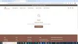 united40 coupon verification screenshot