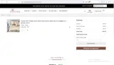 1111 coupon verification screenshot