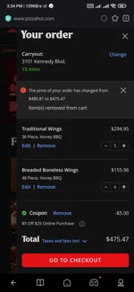 Pizza hut coupon codes san diego