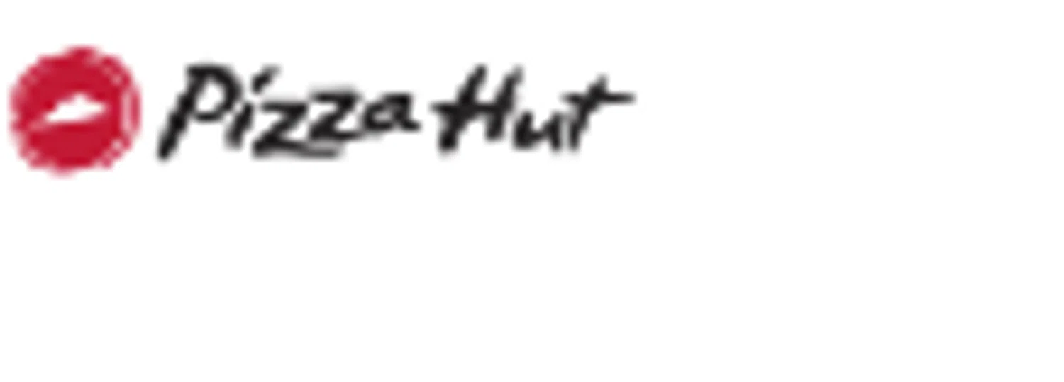 where to use Pizza Hut promo code box