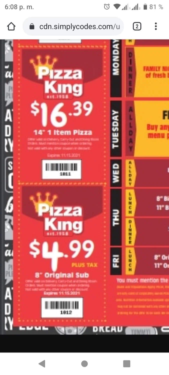 pizza-king-coupons-google-docs