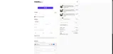 Claimingcodes3 coupon verification screenshot
