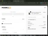 Claimingcodes3 coupon verification screenshot