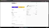 pizzello20 coupon verification screenshot