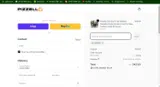 WINTER coupon verification screenshot