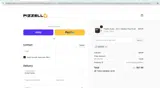 WINTER coupon verification screenshot