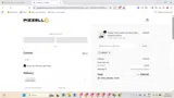 news3 coupon verification screenshot