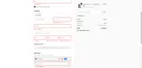 news3 coupon verification screenshot