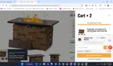 news3 coupon verification screenshot