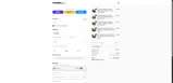 WELCOME31 coupon verification screenshot
