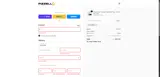 3OFFNOW coupon verification screenshot