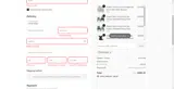 3OFFNOW coupon verification screenshot