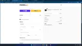 kdhsgaad coupon verification screenshot