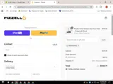 kdhsgaad coupon verification screenshot