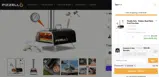 AGLOW coupon verification screenshot
