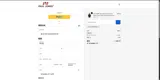 DISCOUNTSALE coupon verification screenshot